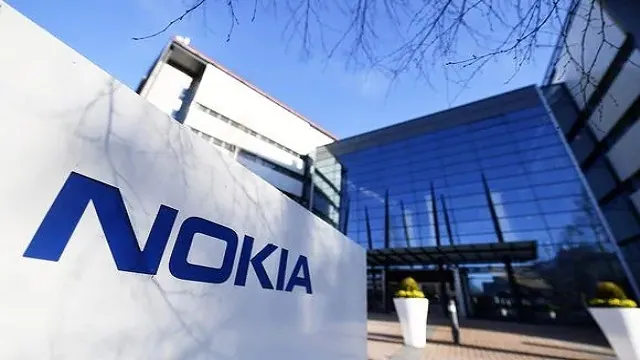 Nokia Recruitment Drive 2023