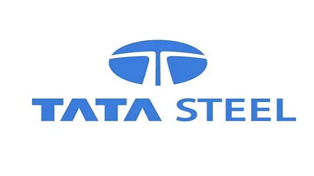 Tata Steel Recruitment Drive 2023