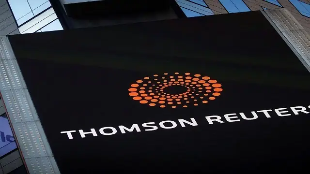 Thomson Reuters Recruitment Drive 2023