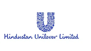 Unilever Recruitment Drive 2023