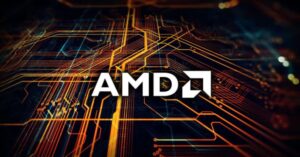 AMD Hiring Freshers 2023